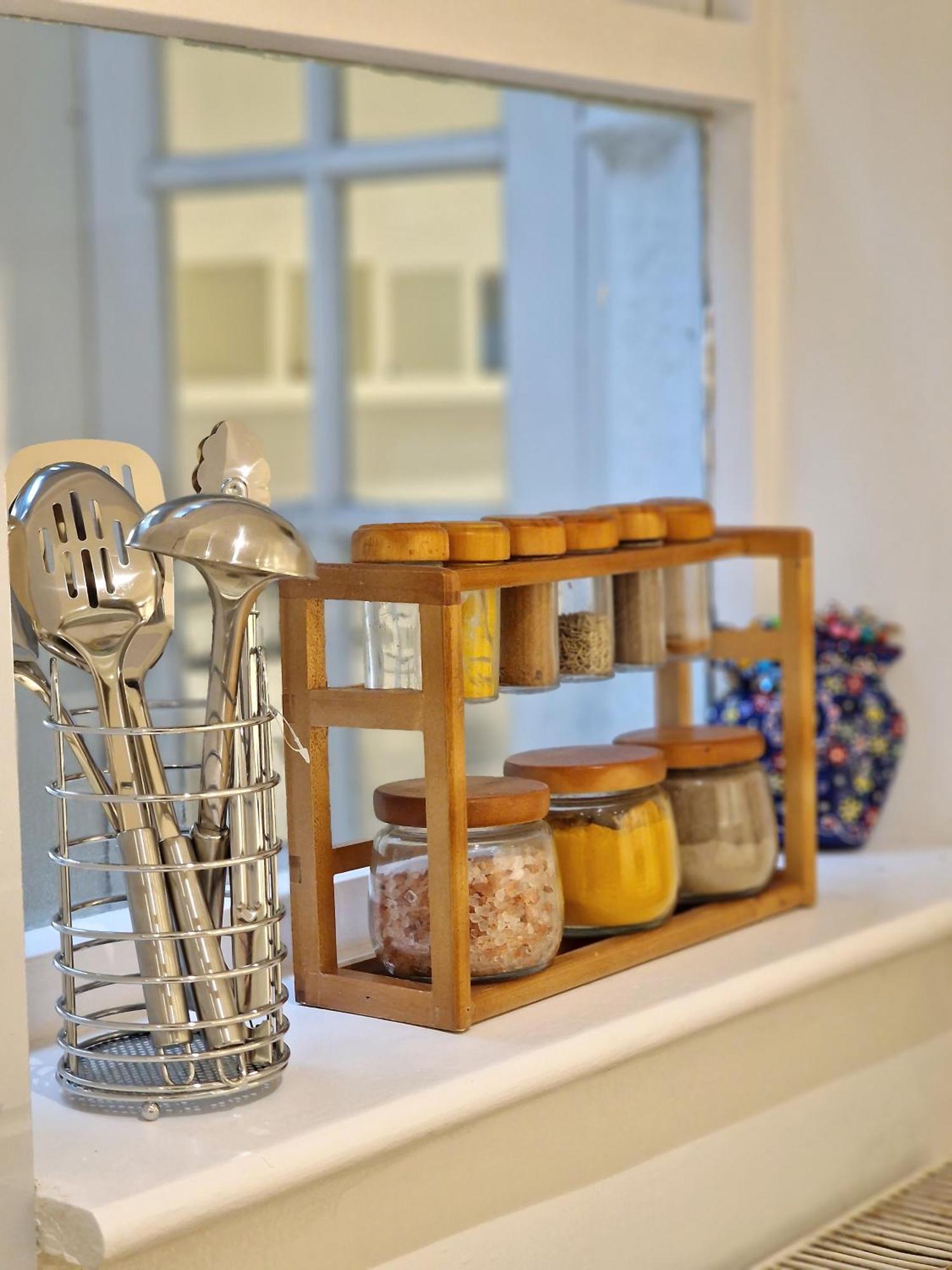 Charming 2 Bedrooms Flat For 6 In King'S Cross Londres Extérieur photo